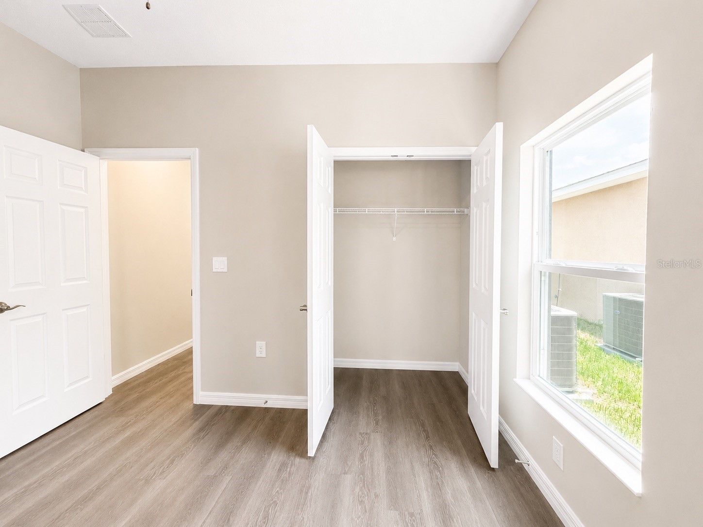 5028 Finders Court Tampa FL 33617 TB8517800 image18
