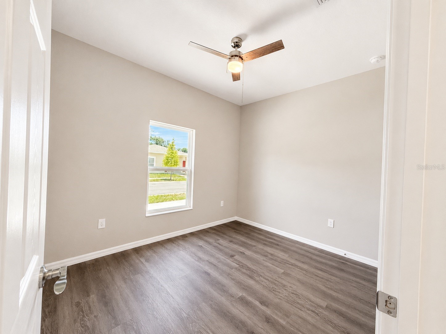5028 Finders Court Tampa FL 33617 TB8517800 image19