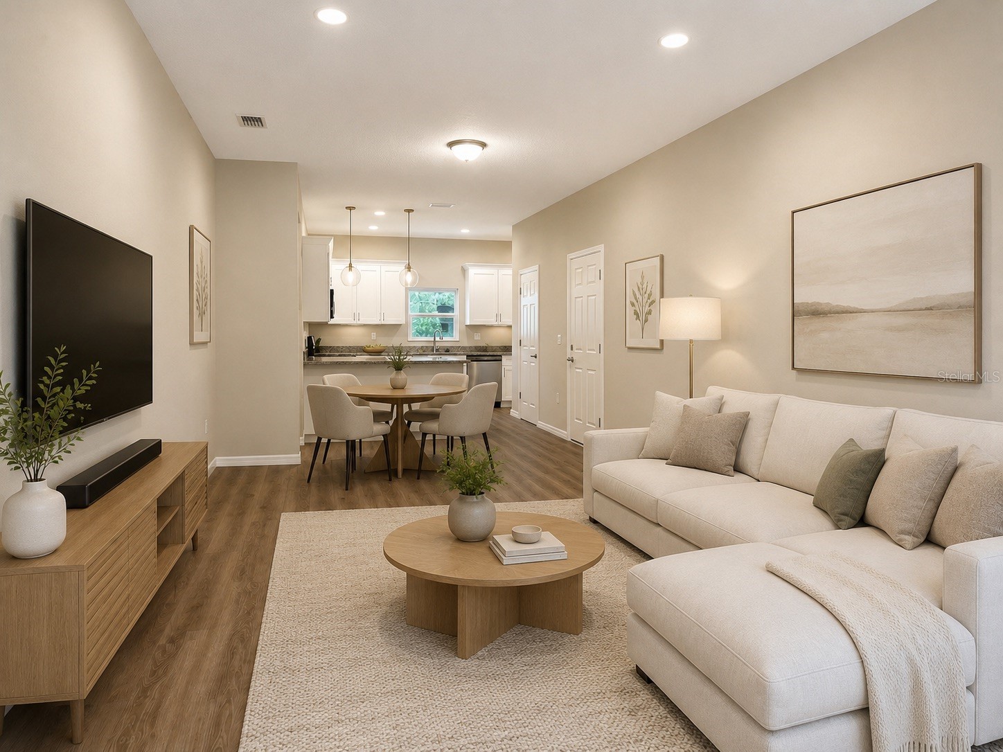 5028 Finders Court Tampa FL 33617 TB8517800 image2