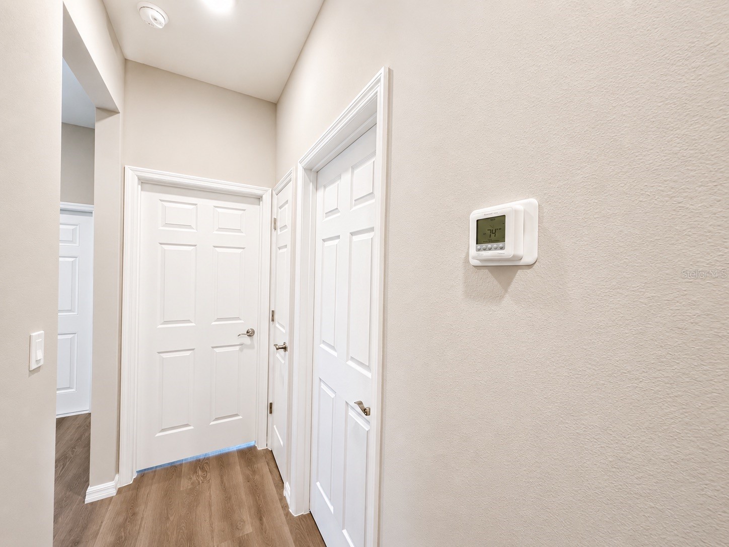 5028 Finders Court Tampa FL 33617 TB8517800 image22