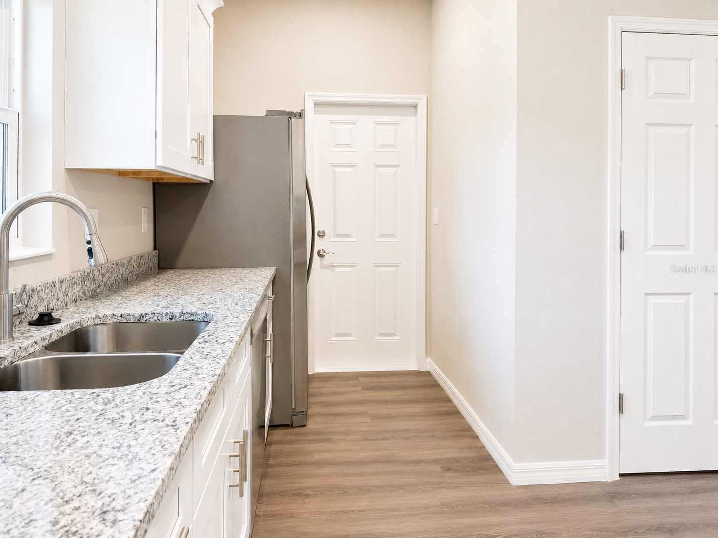 5028 Finders Court Tampa FL 33617 TB8517800 image23