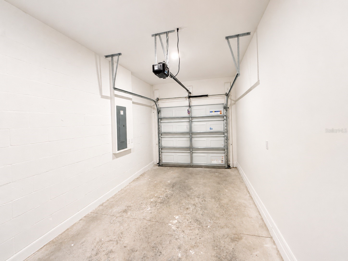 5028 Finders Court Tampa FL 33617 TB8517800 image24