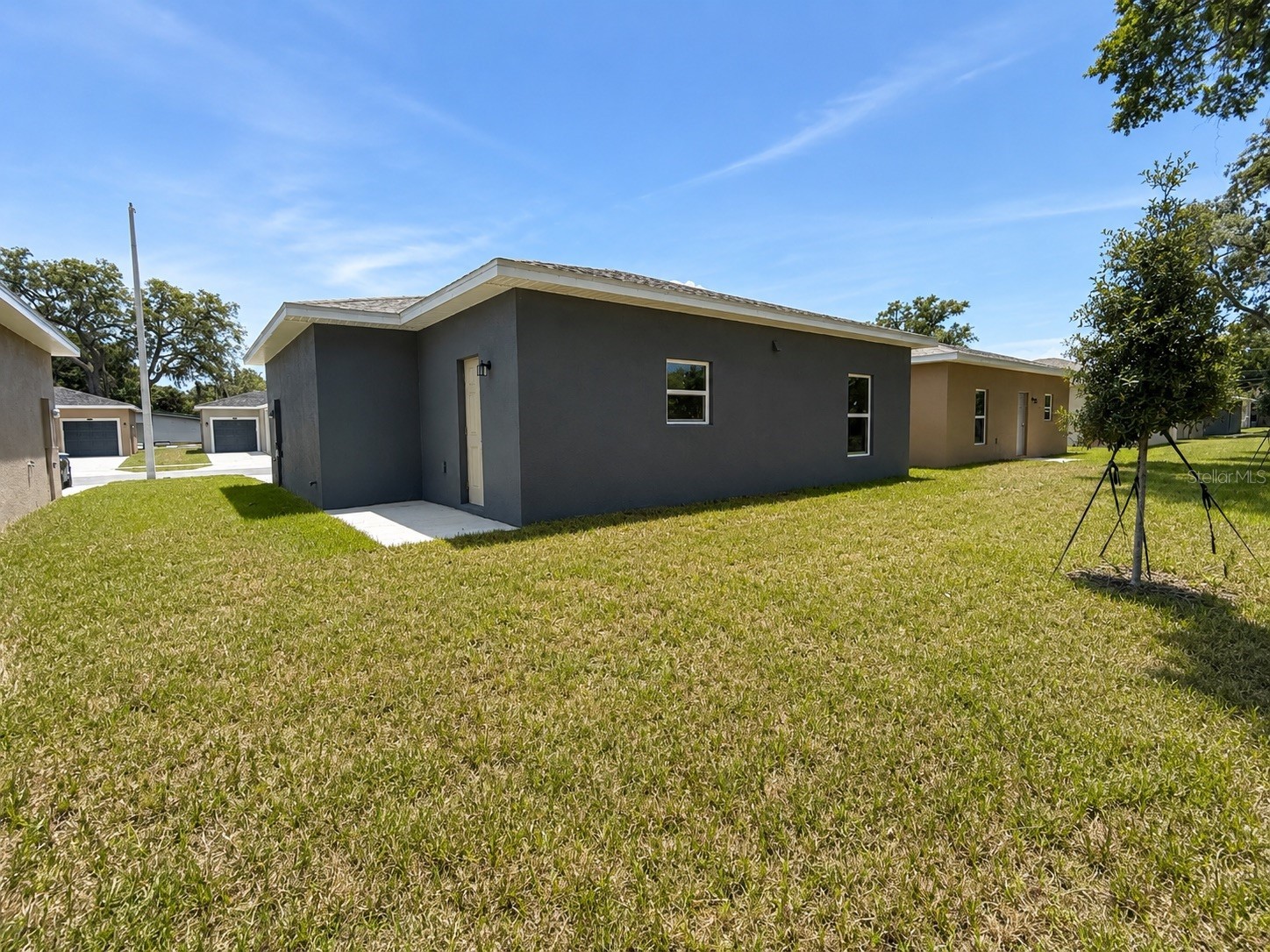 5028 Finders Court Tampa FL 33617 TB8517800 image25