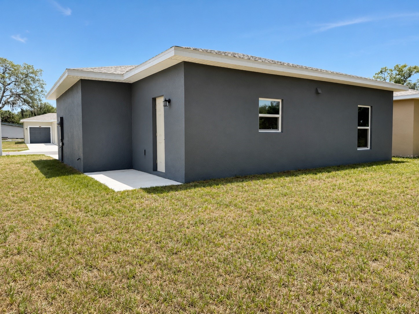 5028 Finders Court Tampa FL 33617 TB8517800 image26