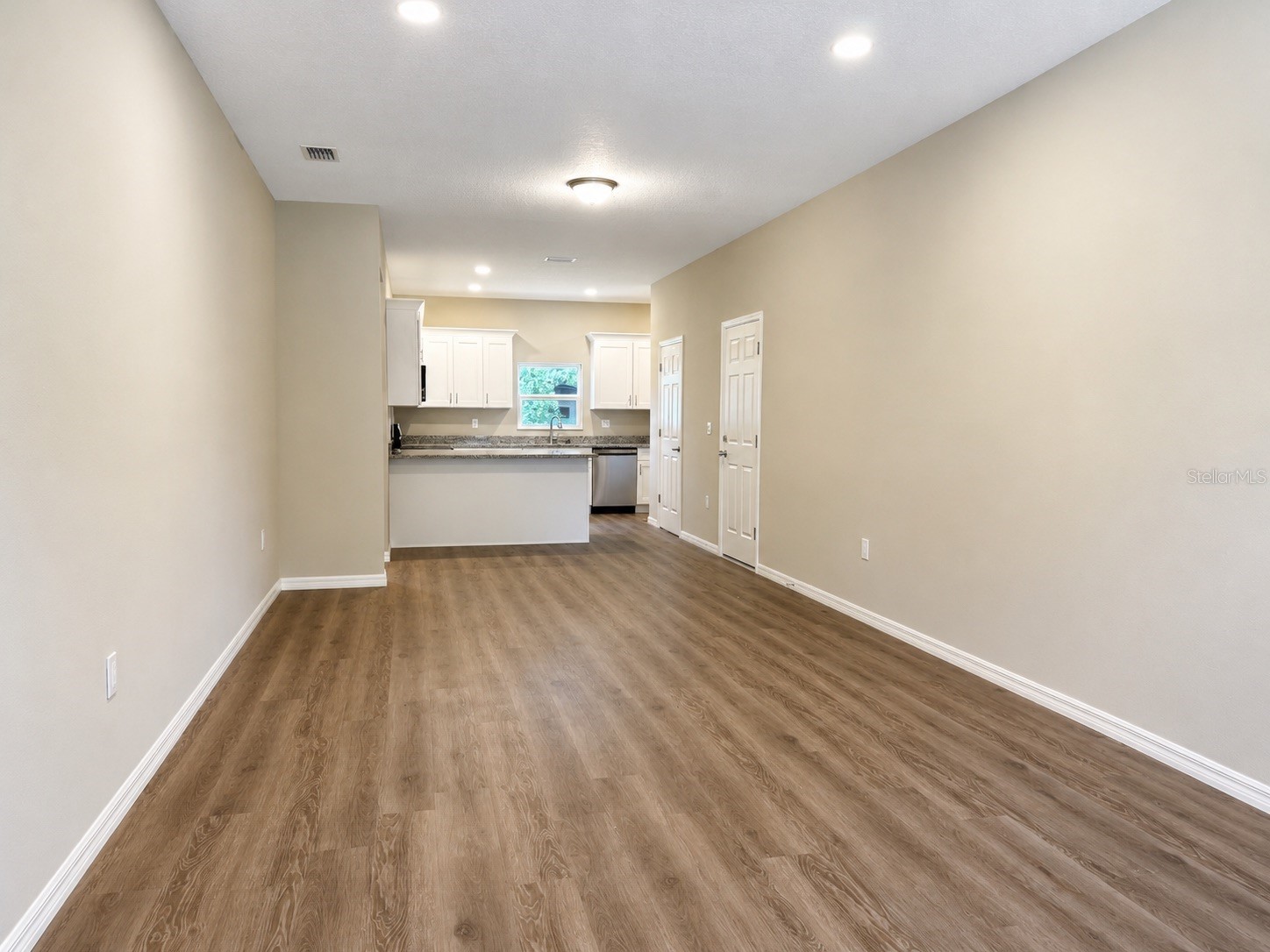 5028 Finders Court Tampa FL 33617 TB8517800 image3