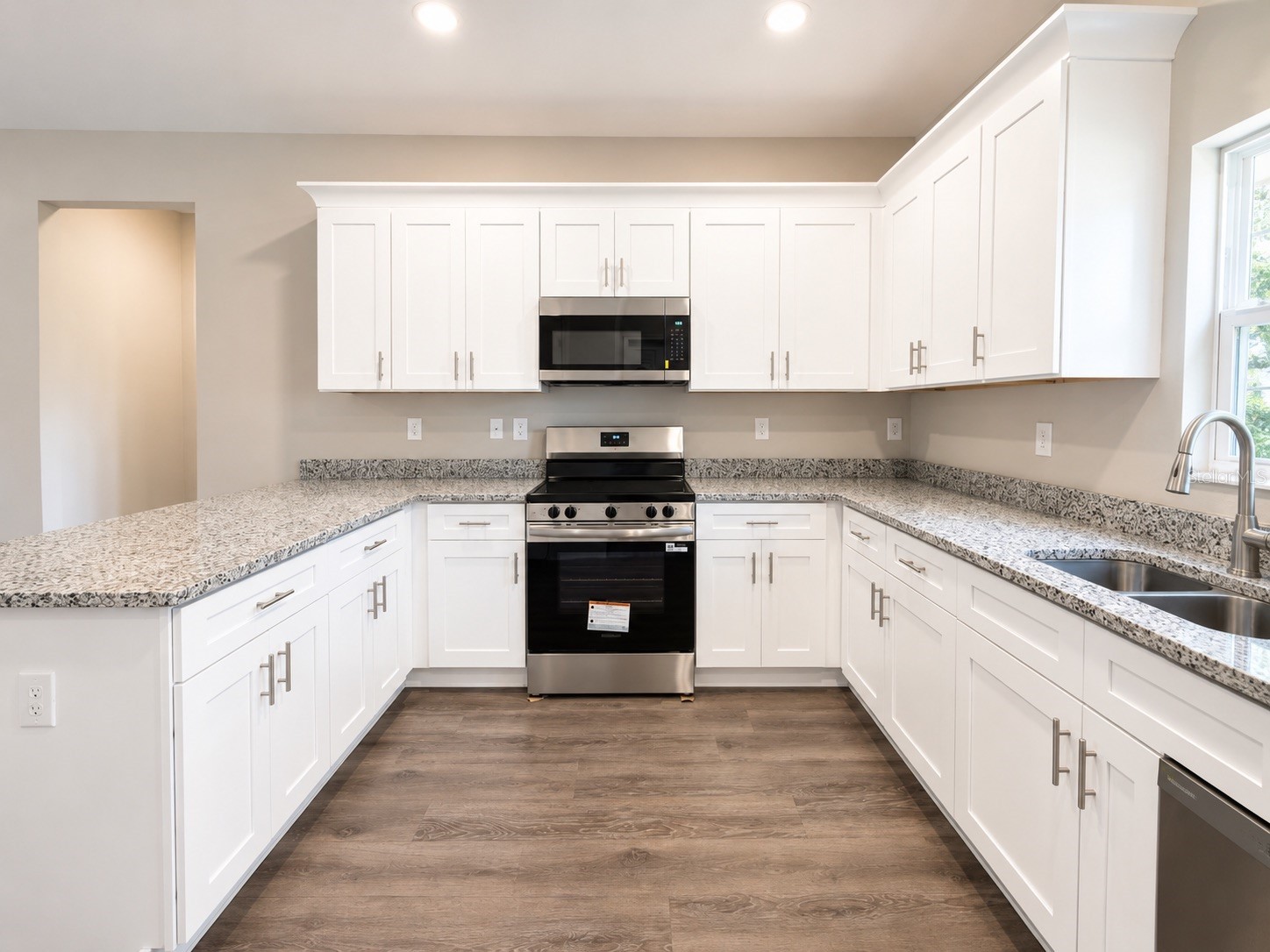 5028 Finders Court Tampa FL 33617 TB8517800 image5