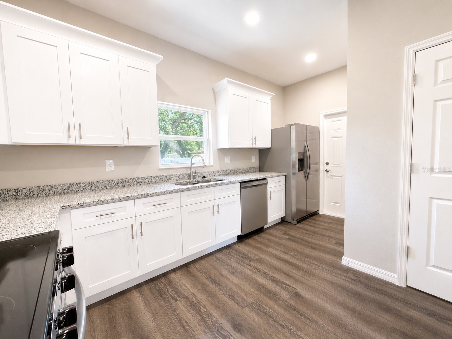 5028 Finders Court Tampa FL 33617 TB8517800 image6
