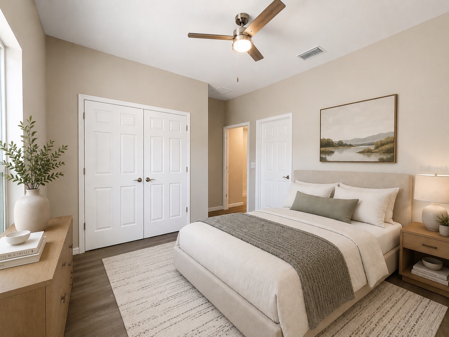 5028 Finders Court Tampa FL 33617 TB8517800 image8