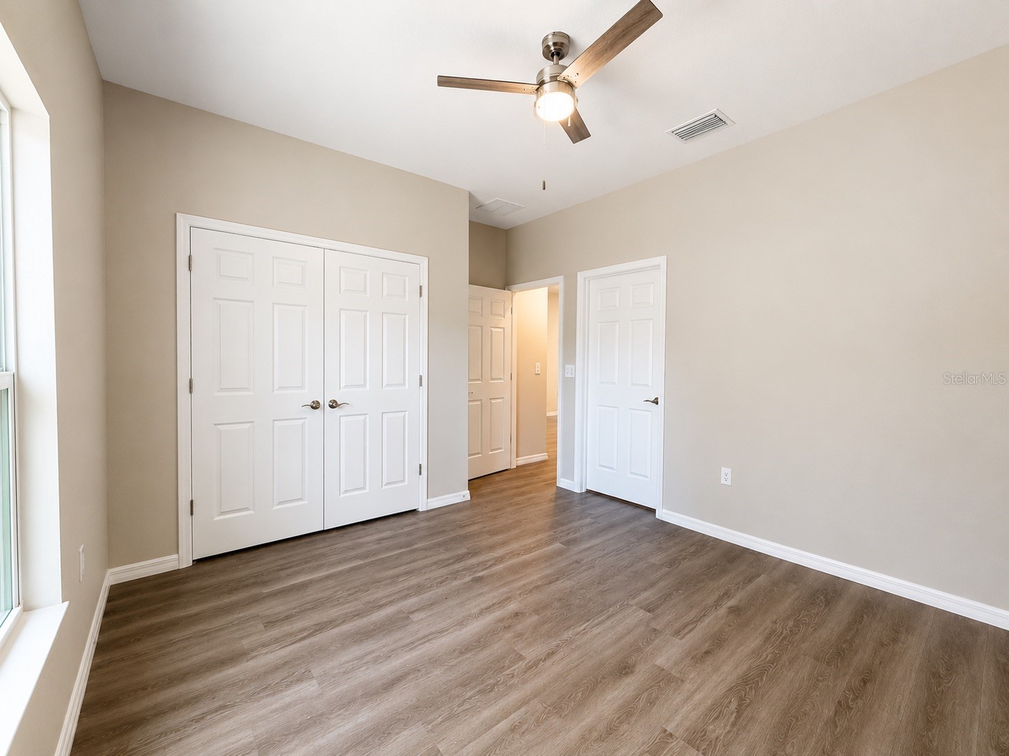 5028 Finders Court Tampa FL 33617 TB8517800 image9