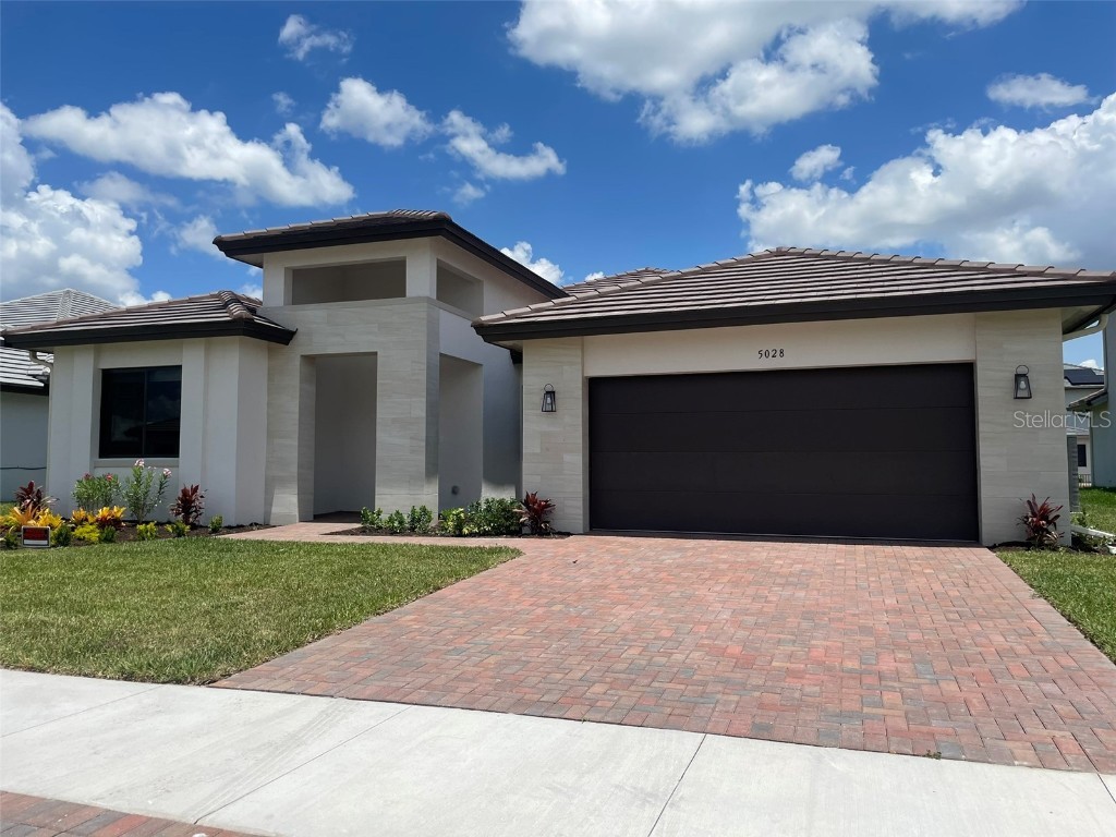 5028 Gambero Way Ave Maria FL 34142 O6119380 image1