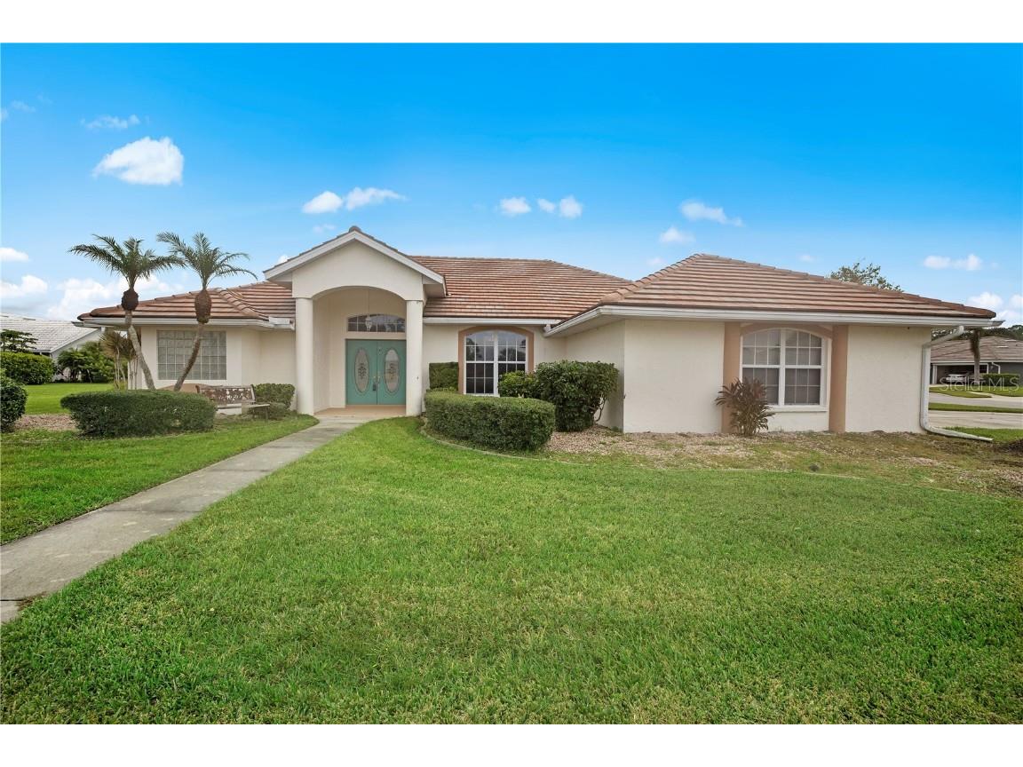 5028 Greenway Court North Port FL 34287 C7481497 image1