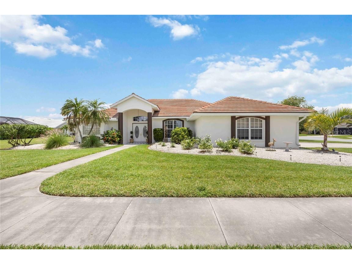 5028 Greenway Court North Port FL 34287 N6139572 image1