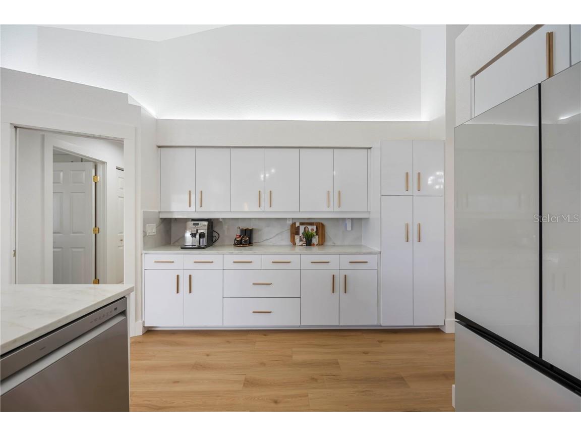 5028 Greenway Court North Port FL 34287 N6139572 image12