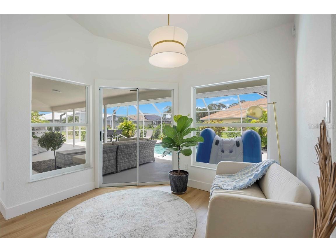 5028 Greenway Court North Port FL 34287 N6139572 image13