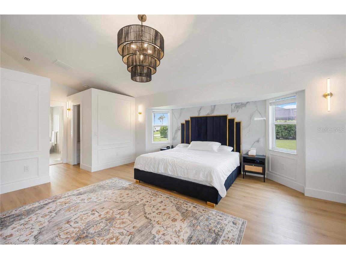 5028 Greenway Court North Port FL 34287 N6139572 image14