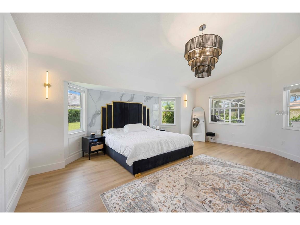 5028 Greenway Court North Port FL 34287 N6139572 image15