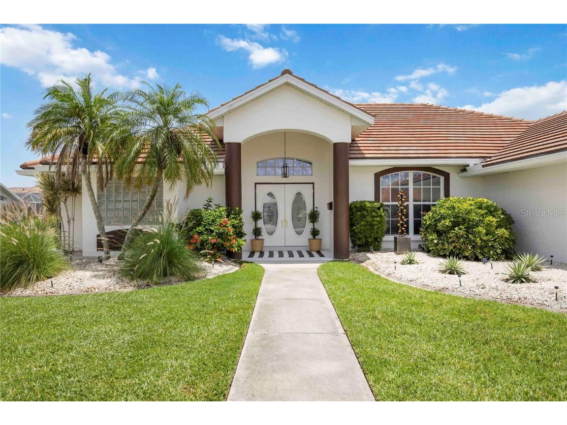 5028 Greenway Court North Port FL 34287 N6139572 image2