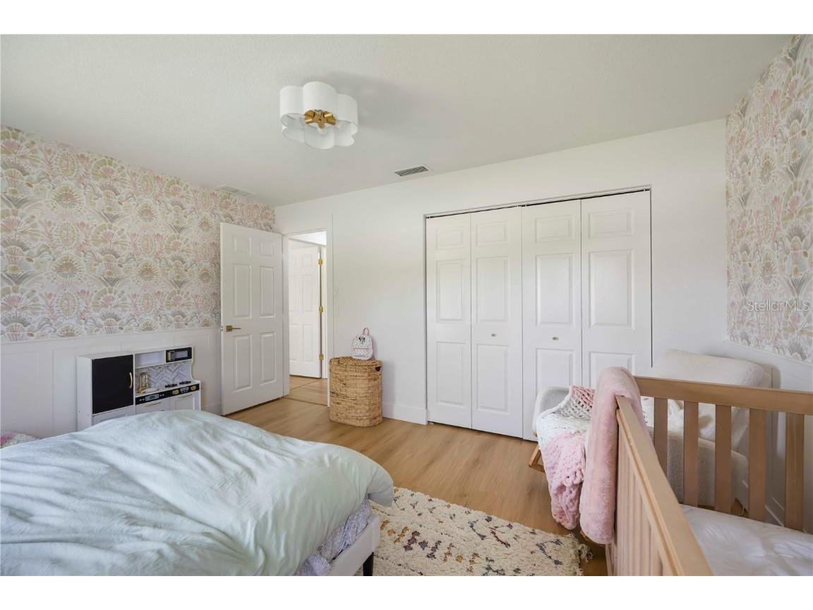 5028 Greenway Court North Port FL 34287 N6139572 image20