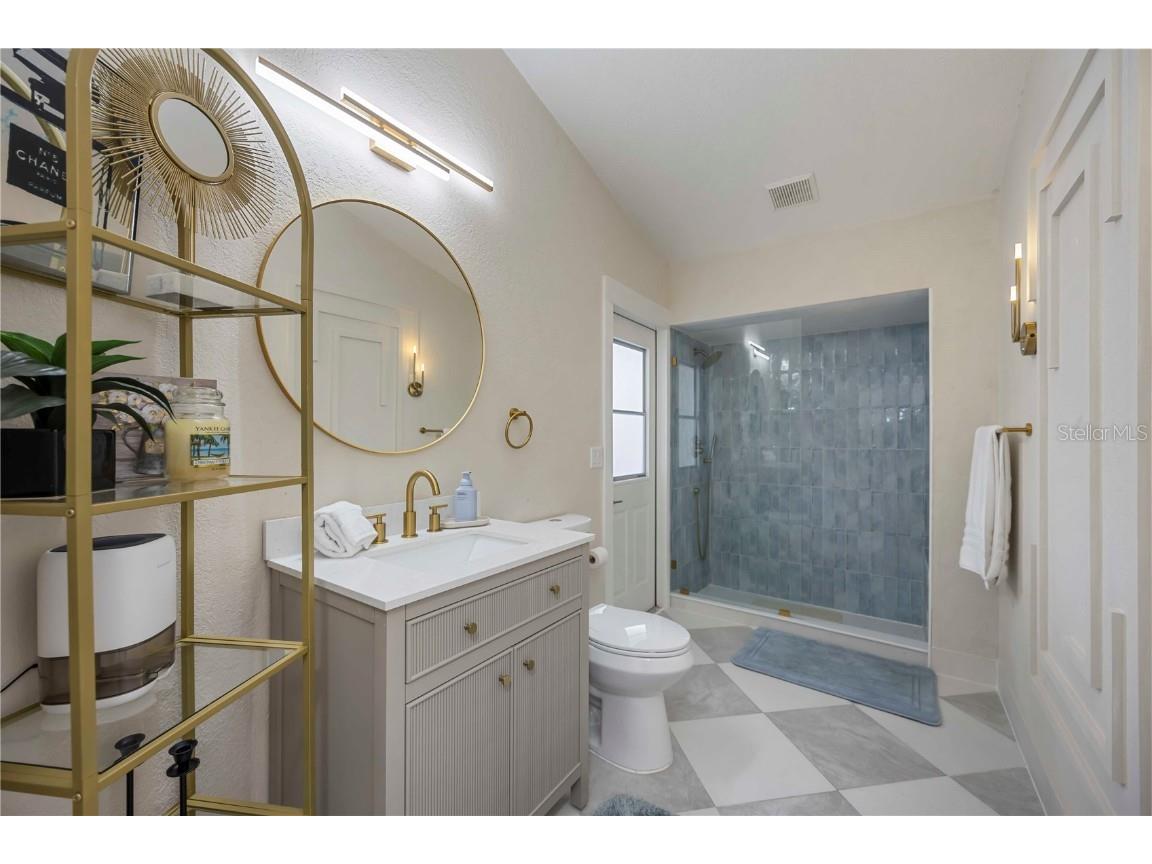 5028 Greenway Court North Port FL 34287 N6139572 image22