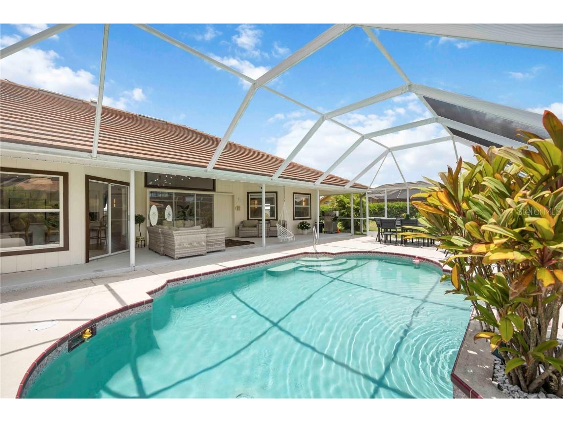 5028 Greenway Court North Port FL 34287 N6139572 image23