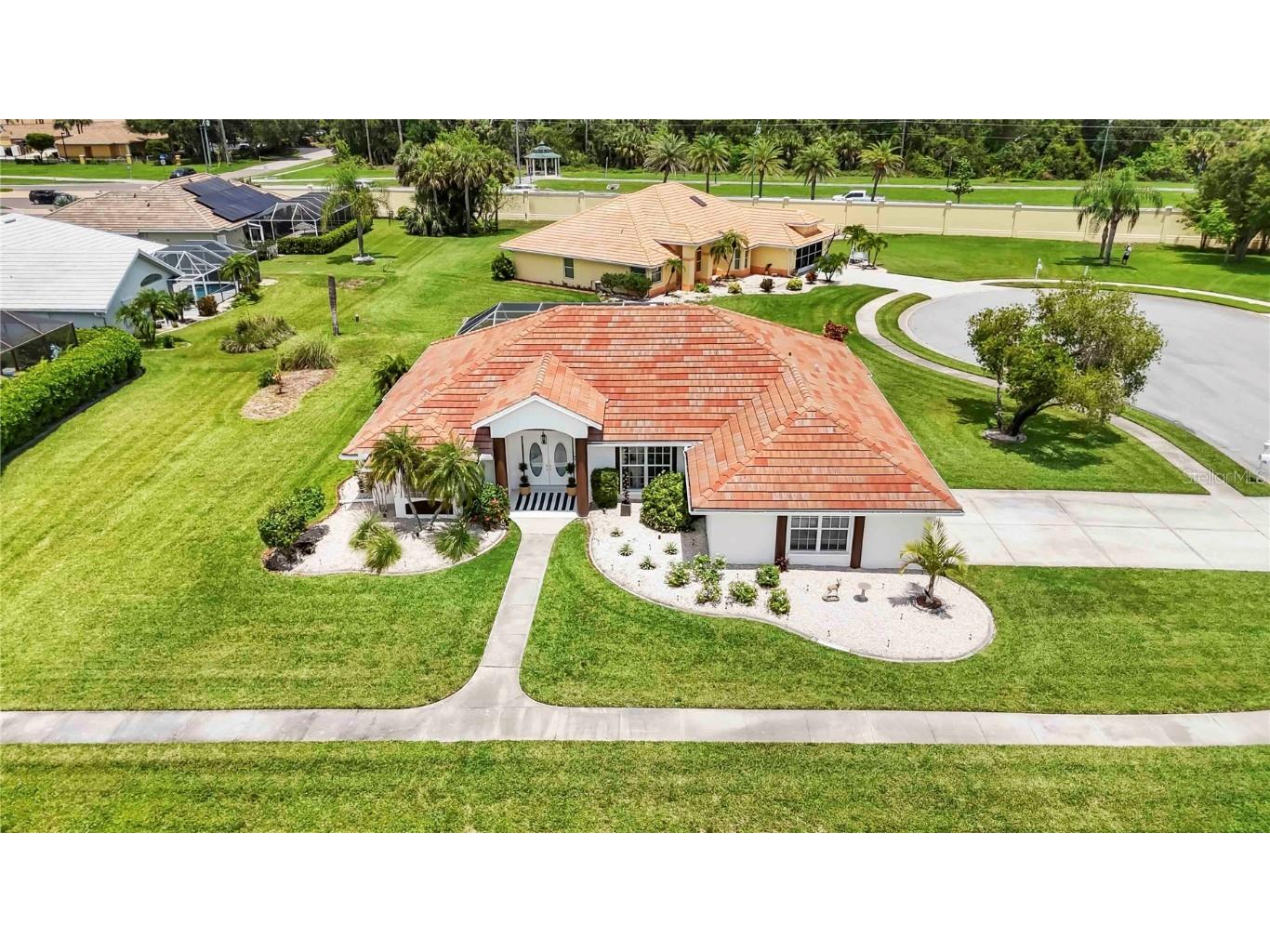 5028 Greenway Court North Port FL 34287 N6139572 image28