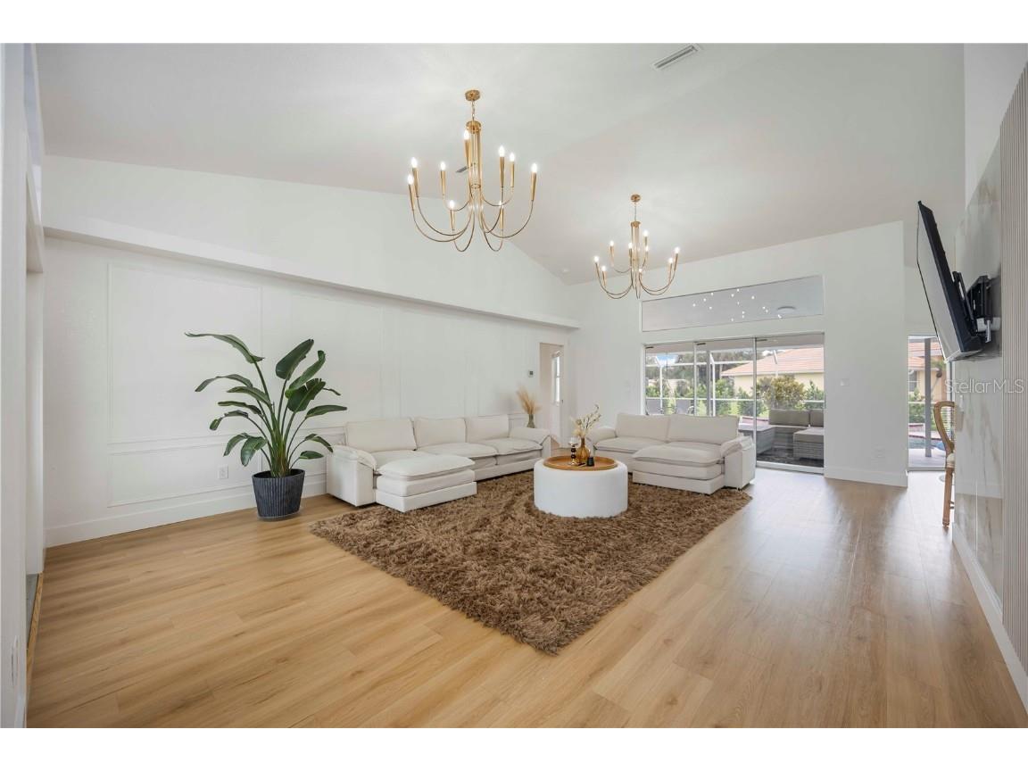 5028 Greenway Court North Port FL 34287 N6139572 image4