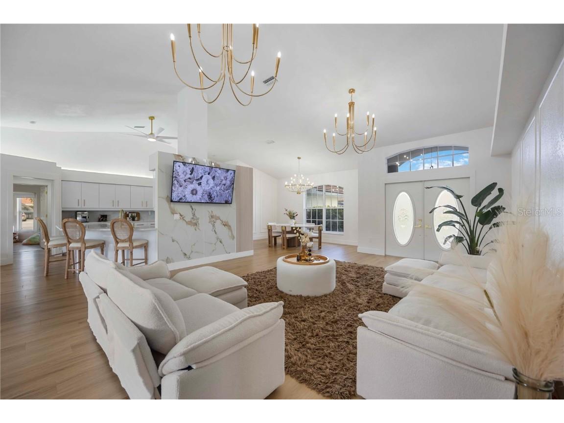 5028 Greenway Court North Port FL 34287 N6139572 image6