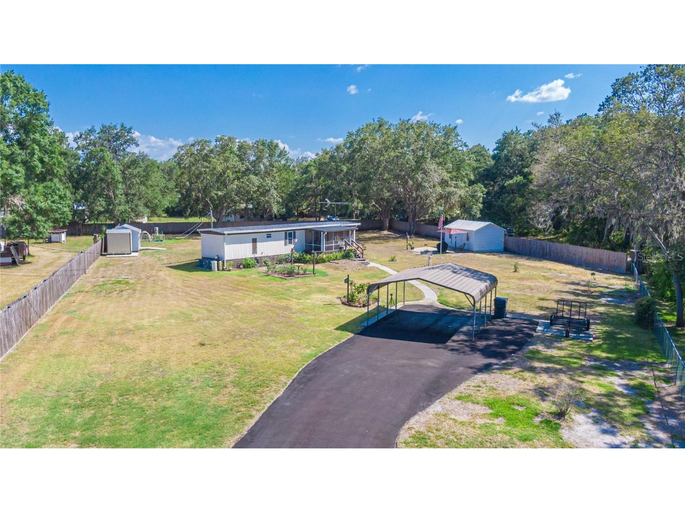 5028 Heritage Trail Lakeland FL 33811 L4947264 image1