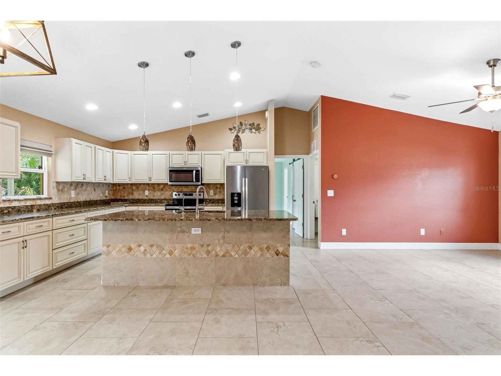 5028 Inverness Street North Port FL 34288 A4686844 image10