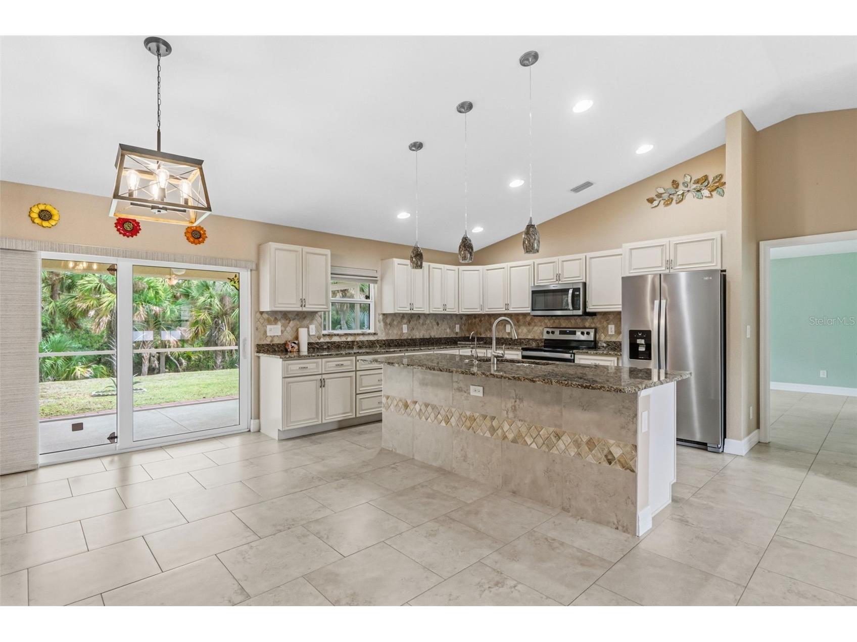 5028 Inverness Street North Port FL 34288 A4686844 image11