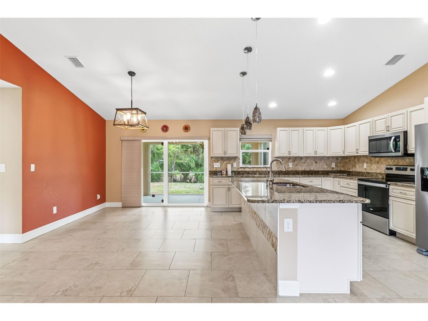 5028 Inverness Street North Port FL 34288 A4686844 image12