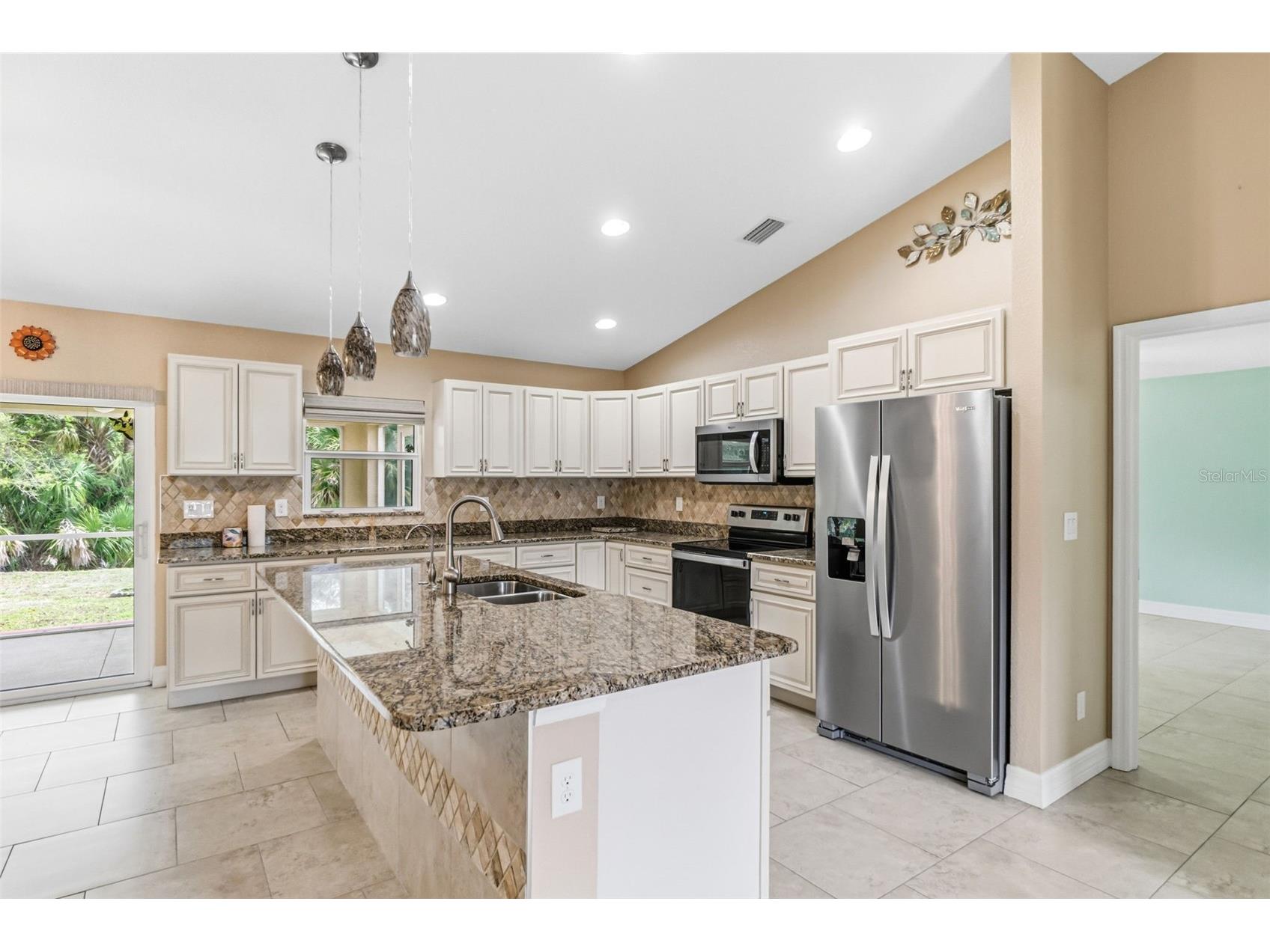 5028 Inverness Street North Port FL 34288 A4686844 image13