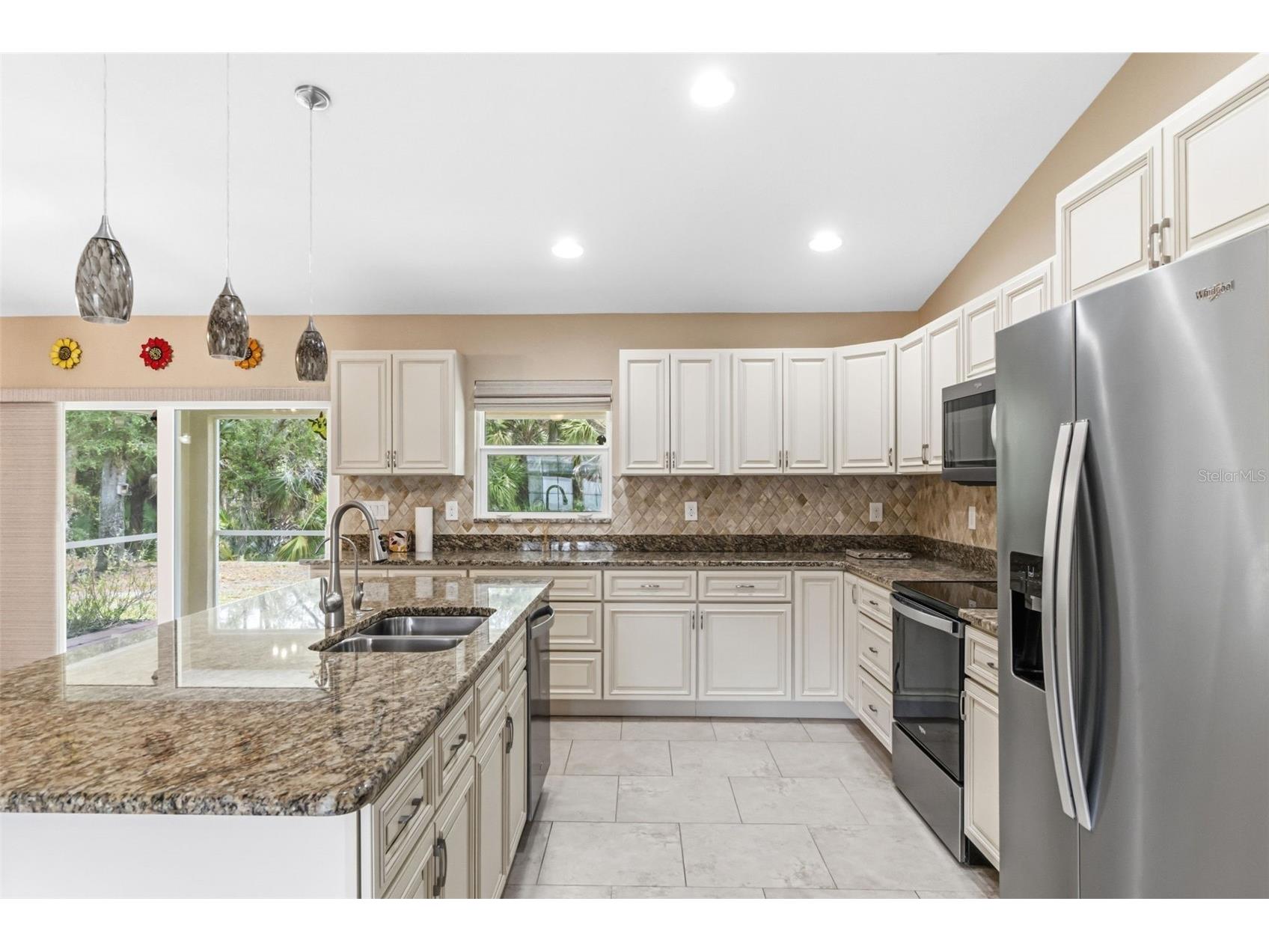 5028 Inverness Street North Port FL 34288 A4686844 image14