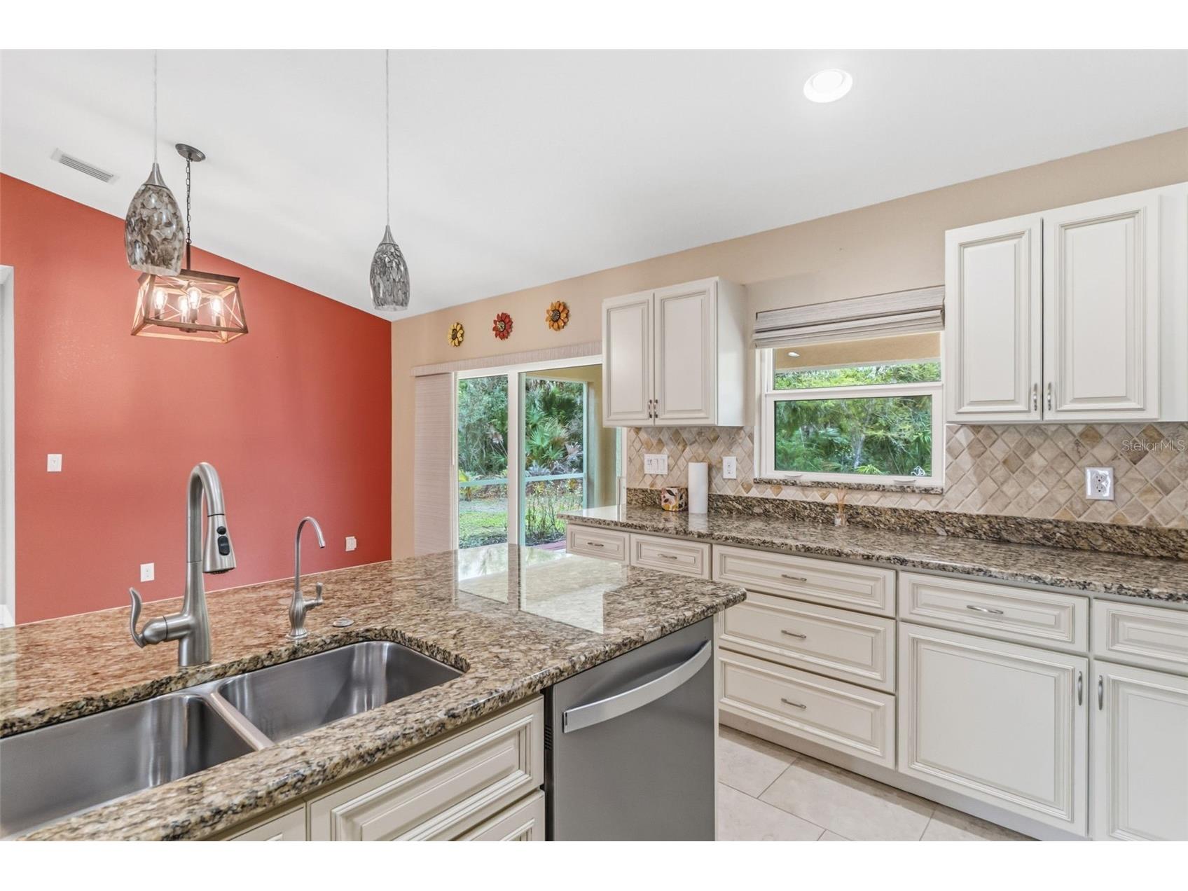 5028 Inverness Street North Port FL 34288 A4686844 image16