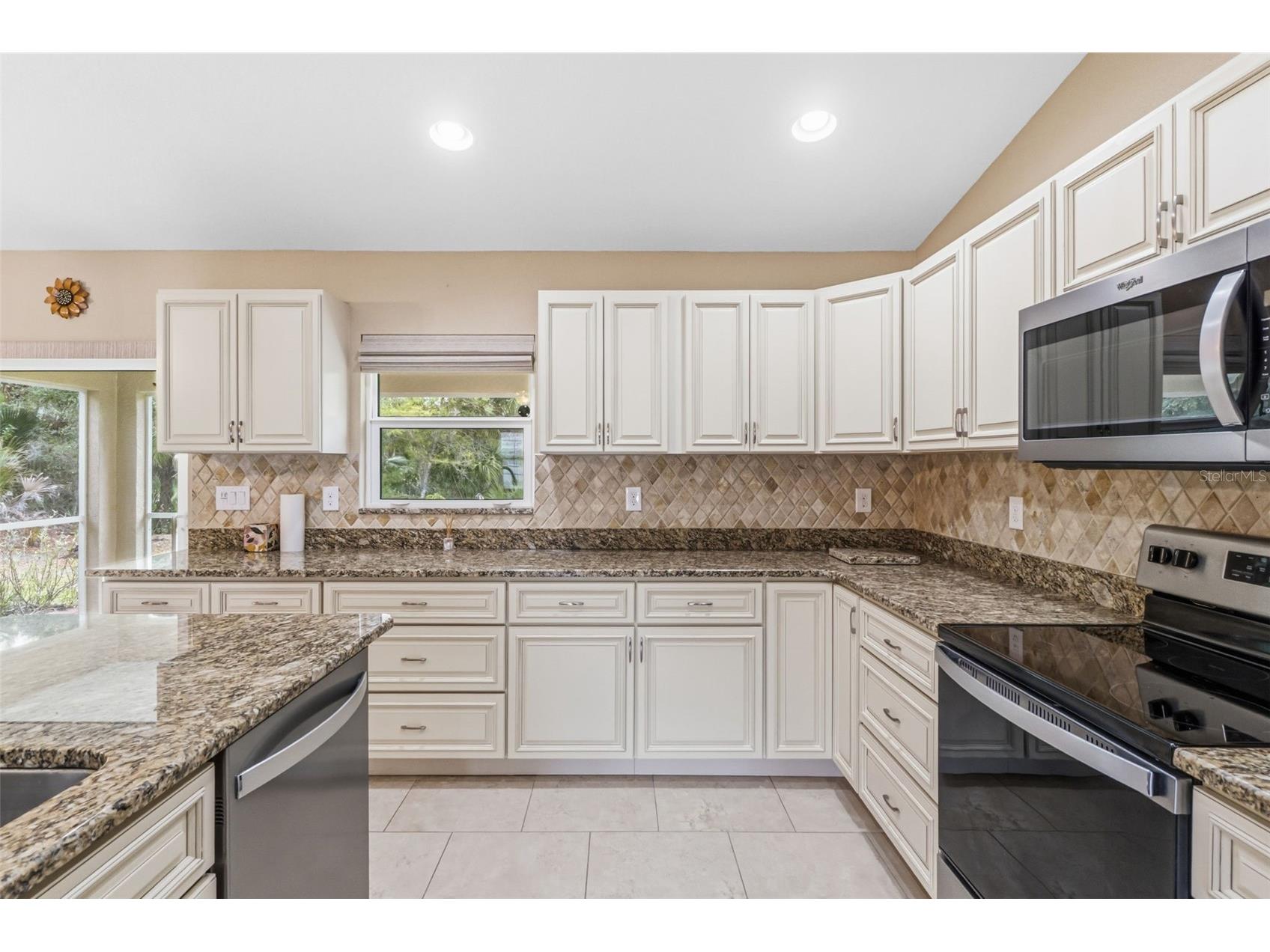 5028 Inverness Street North Port FL 34288 A4686844 image17