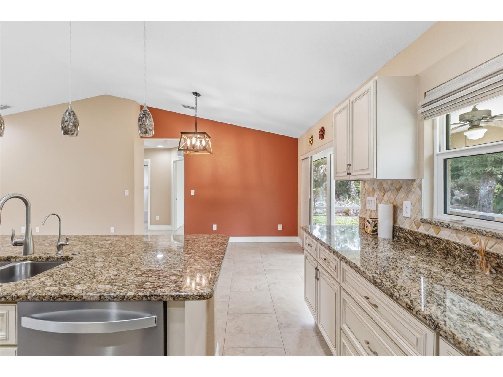 5028 Inverness Street North Port FL 34288 A4686844 image18