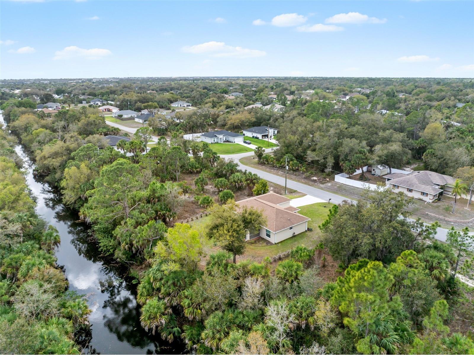 5028 Inverness Street North Port FL 34288 A4686844 image2