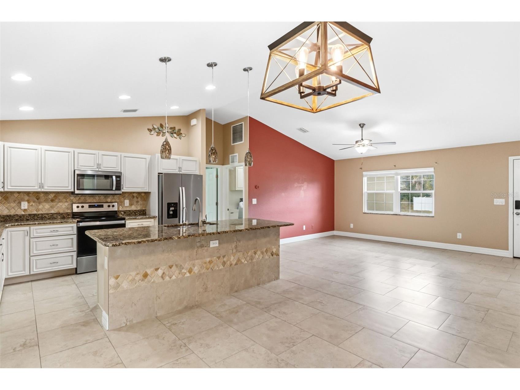 5028 Inverness Street North Port FL 34288 A4686844 image20