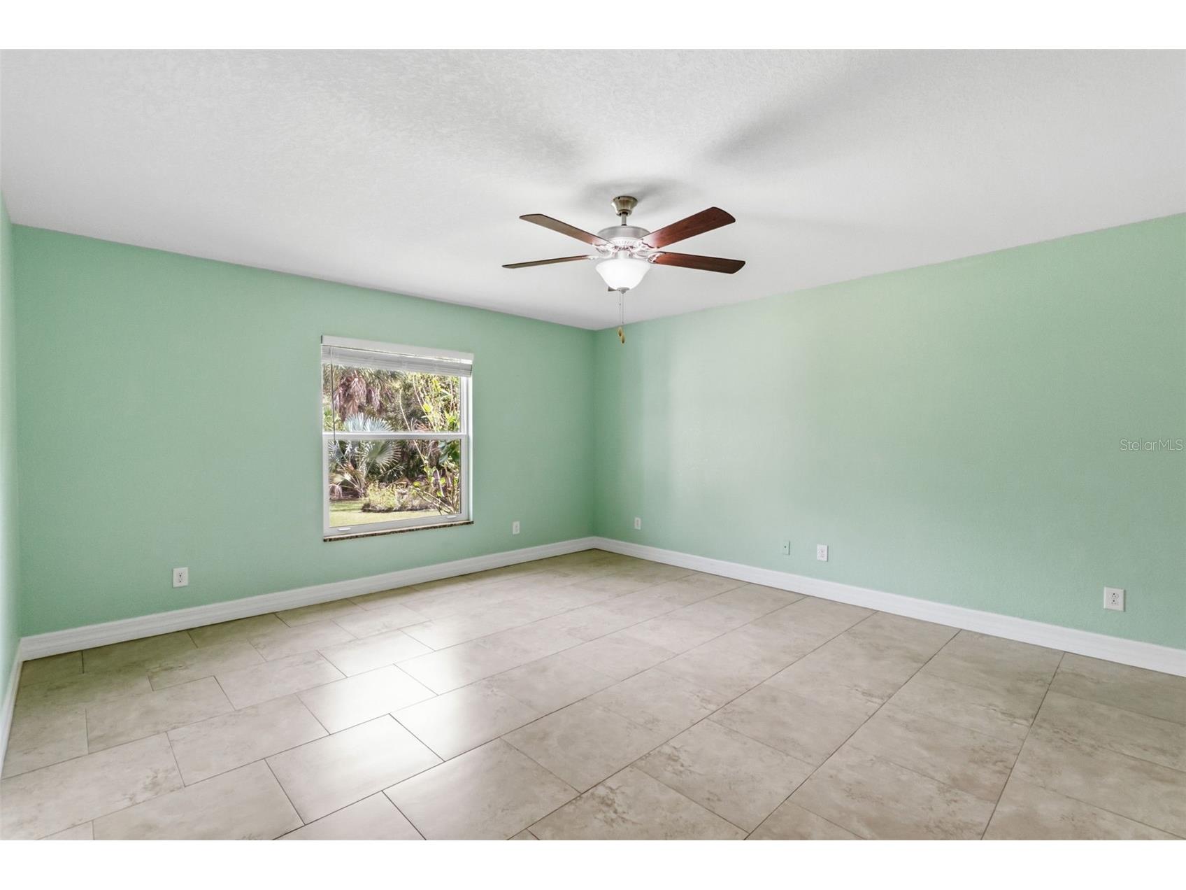 5028 Inverness Street North Port FL 34288 A4686844 image21