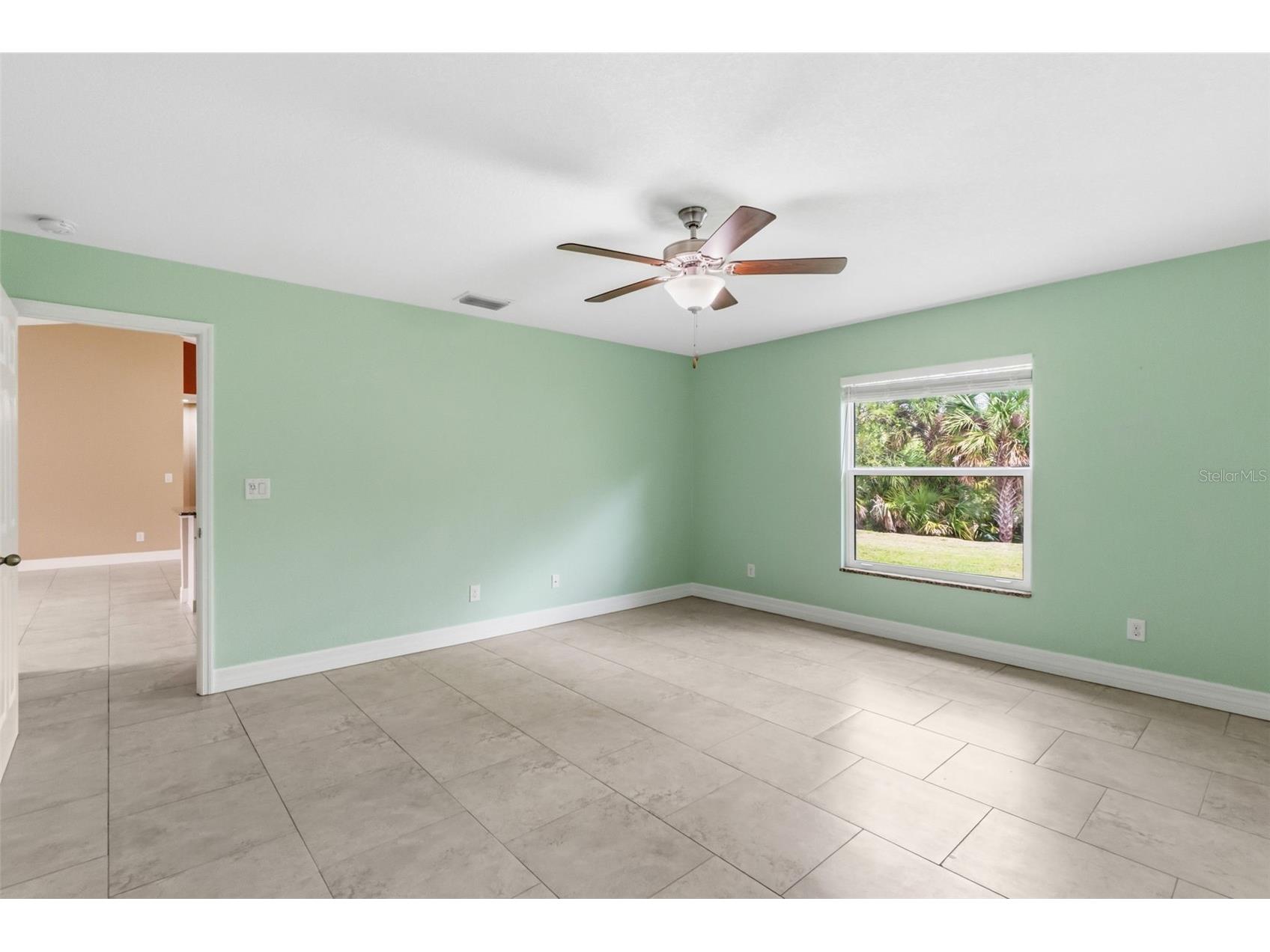 5028 Inverness Street North Port FL 34288 A4686844 image22