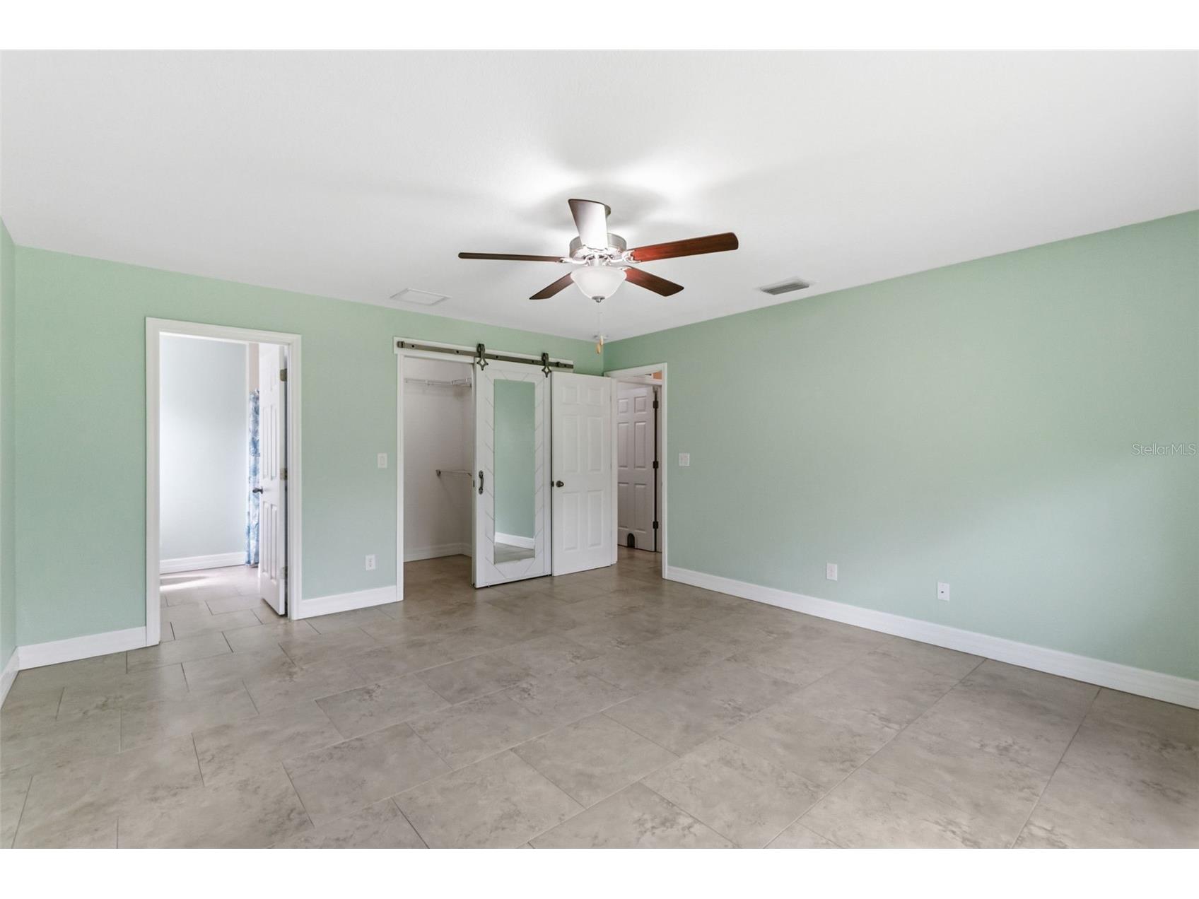 5028 Inverness Street North Port FL 34288 A4686844 image23