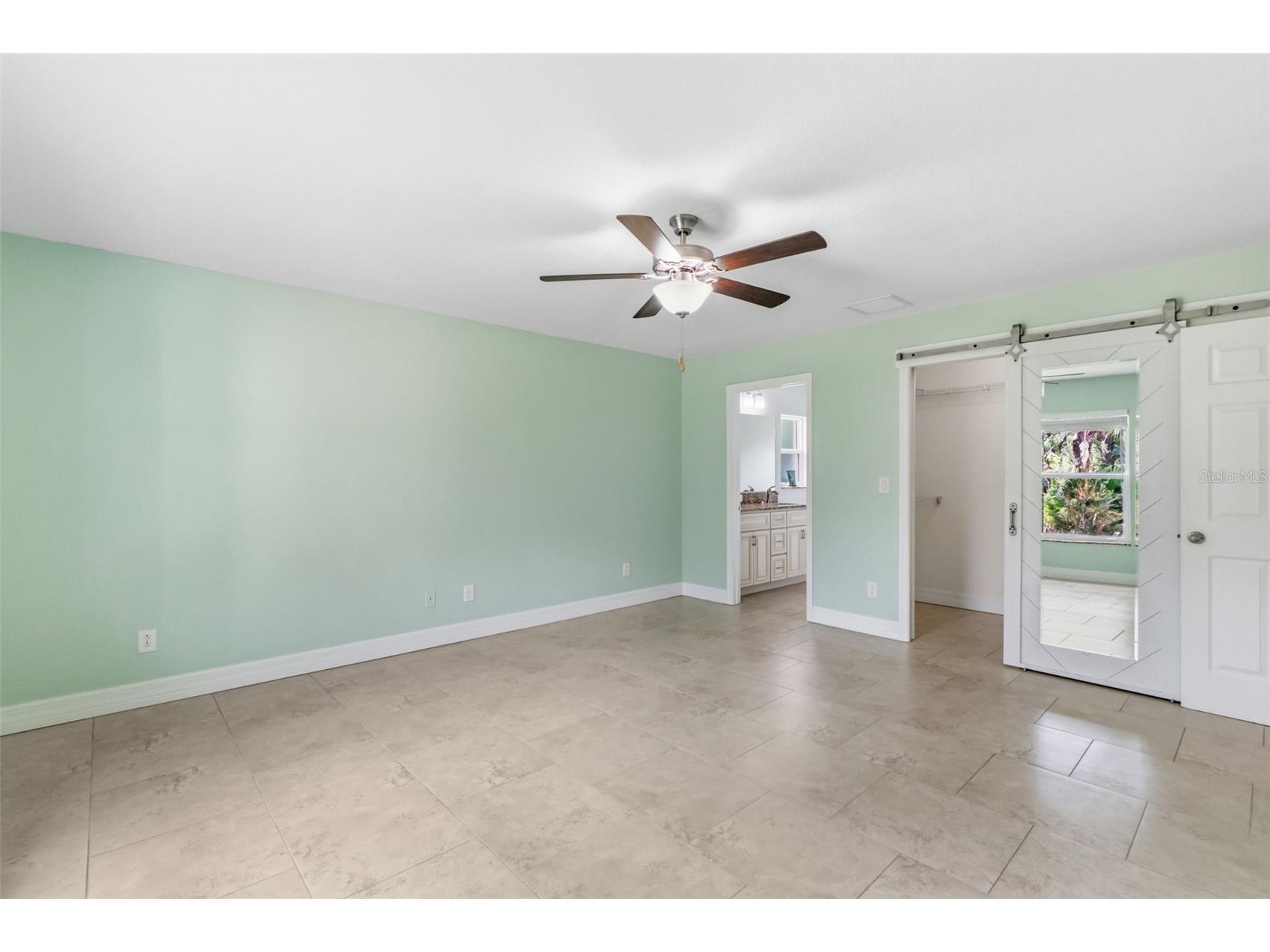 5028 Inverness Street North Port FL 34288 A4686844 image24