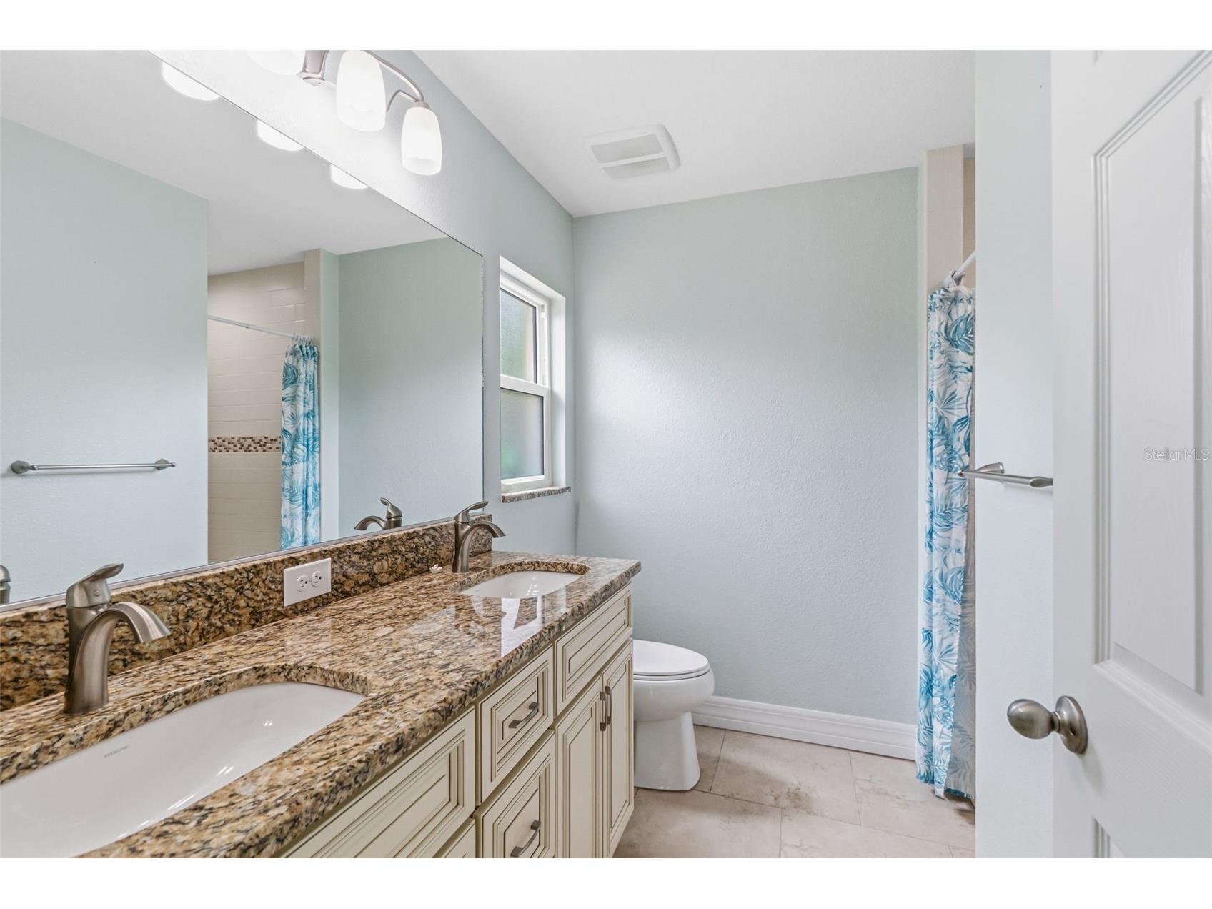 5028 Inverness Street North Port FL 34288 A4686844 image26