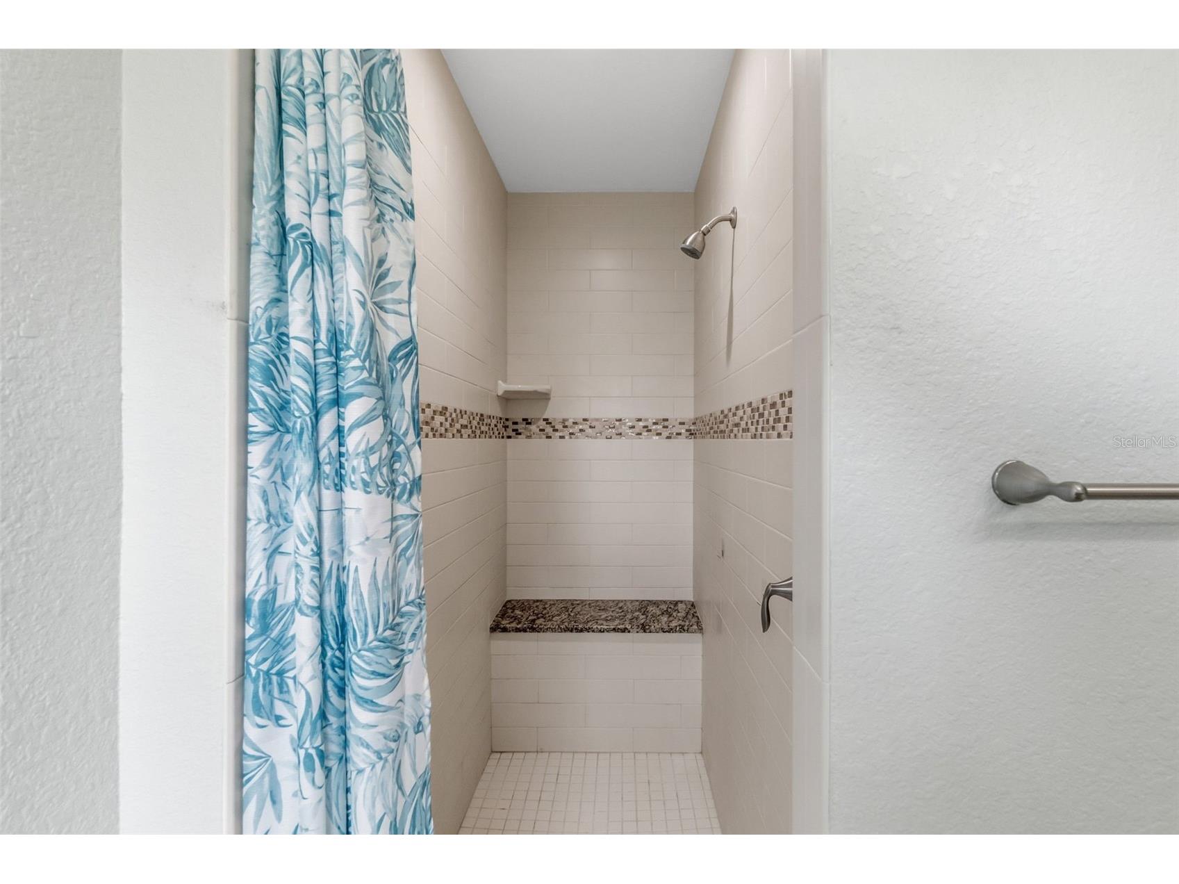 5028 Inverness Street North Port FL 34288 A4686844 image27