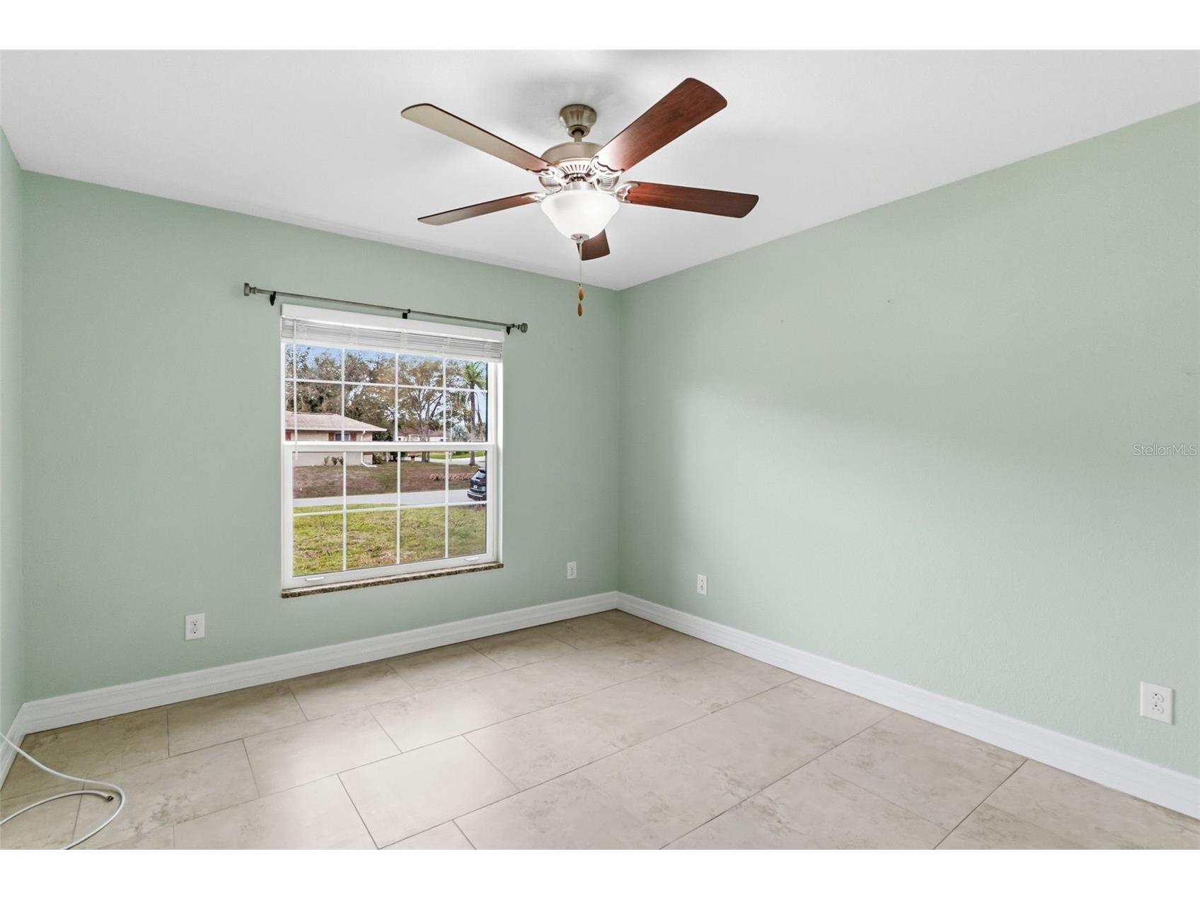 5028 Inverness Street North Port FL 34288 A4686844 image28