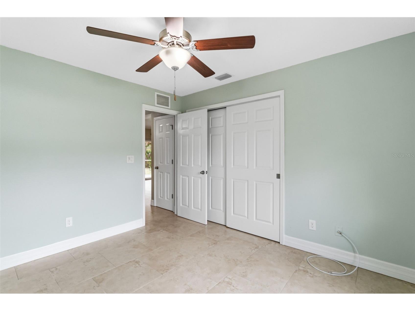 5028 Inverness Street North Port FL 34288 A4686844 image29