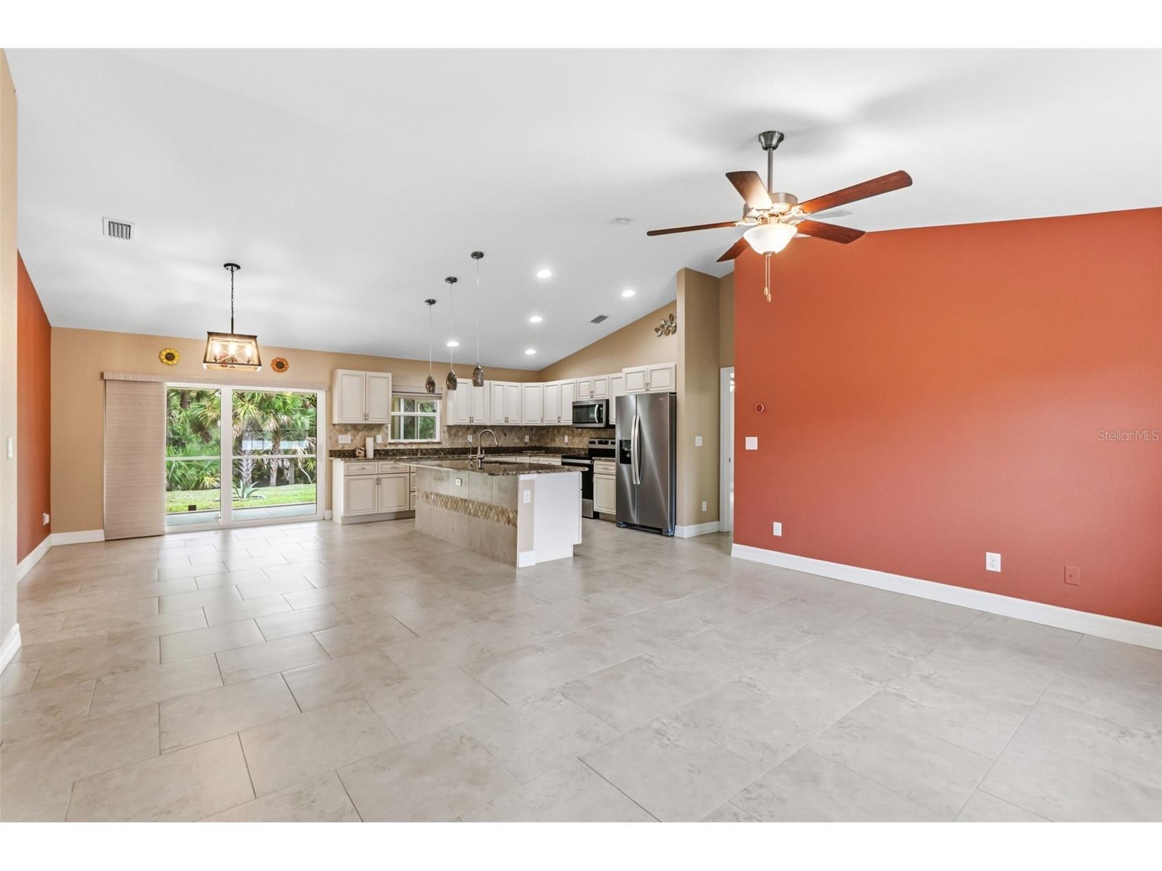 5028 Inverness Street North Port FL 34288 A4686844 image3