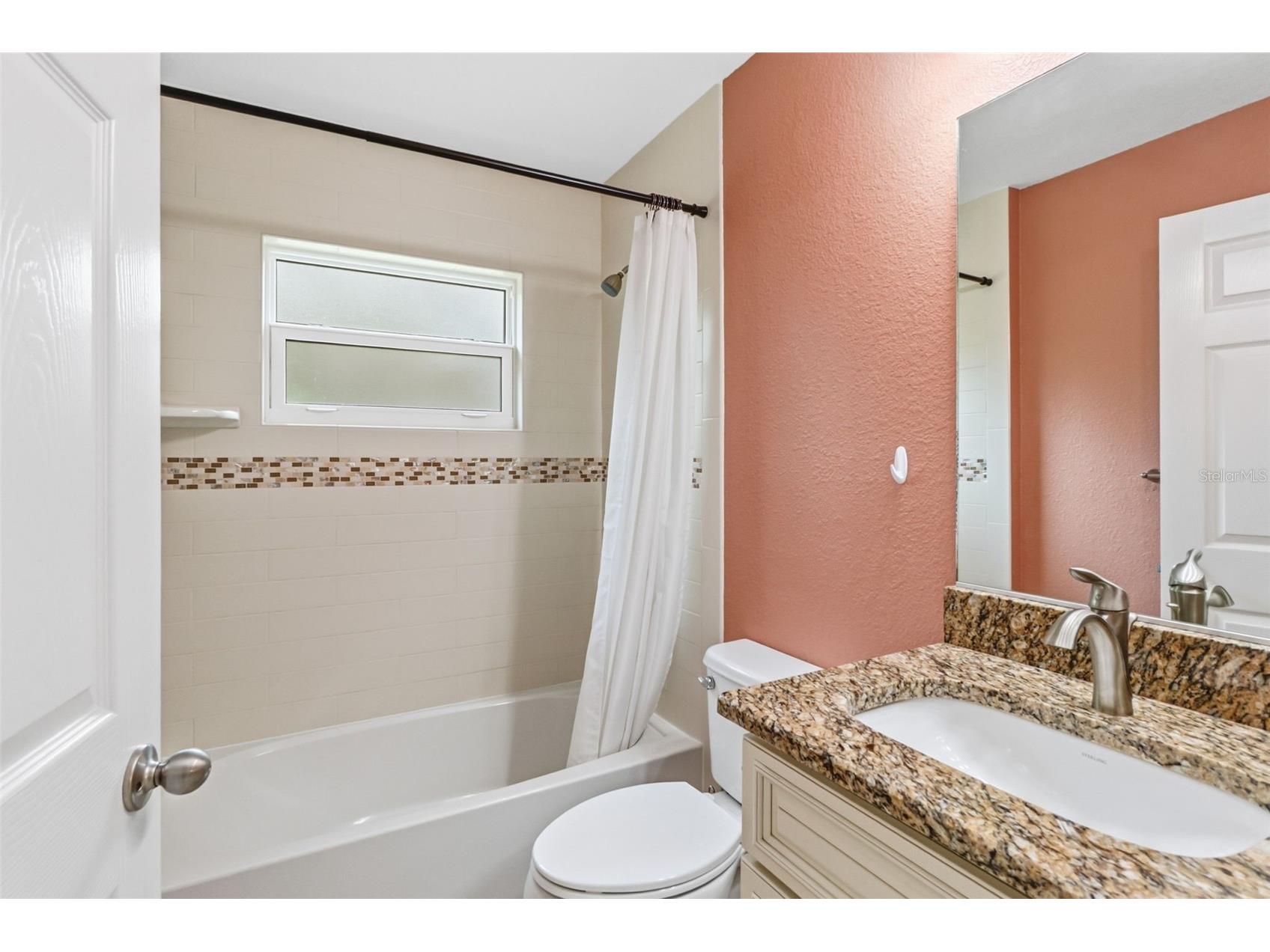 5028 Inverness Street North Port FL 34288 A4686844 image30