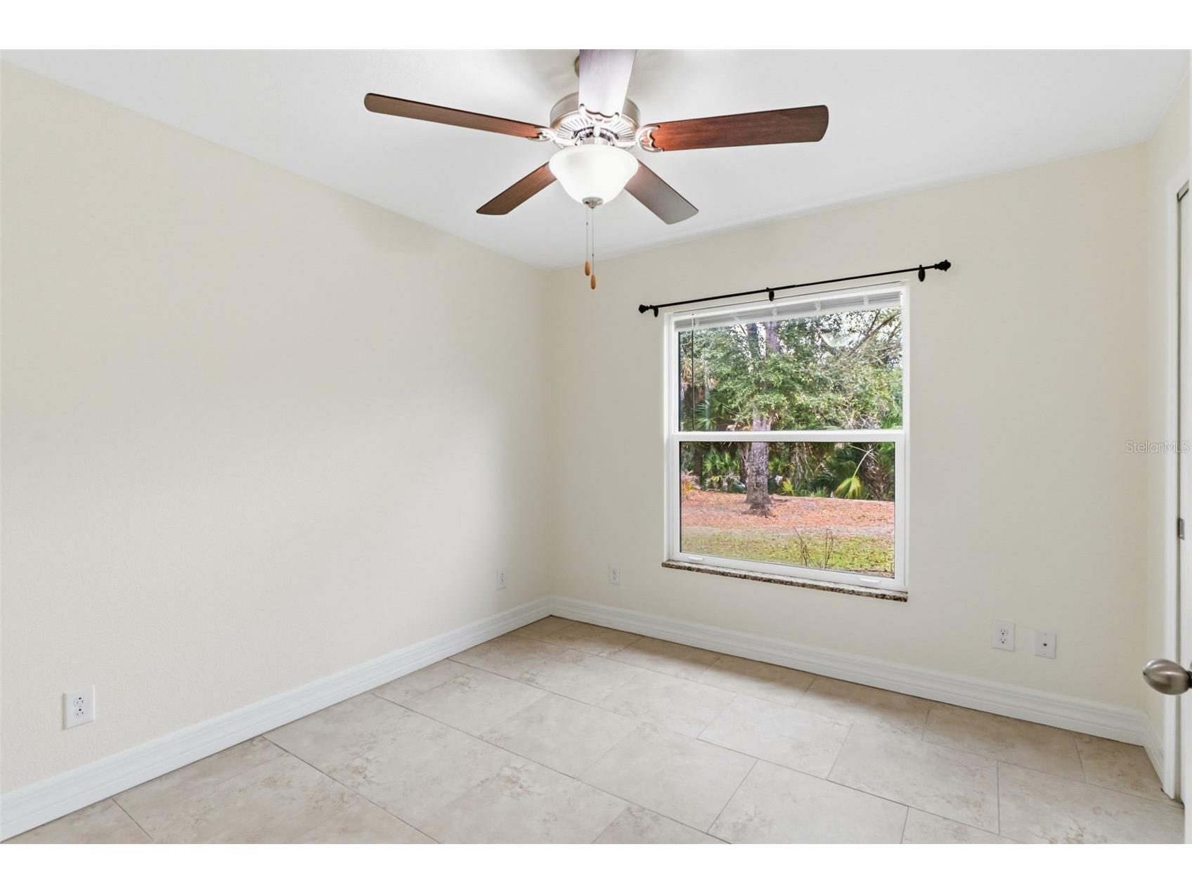 5028 Inverness Street North Port FL 34288 A4686844 image31