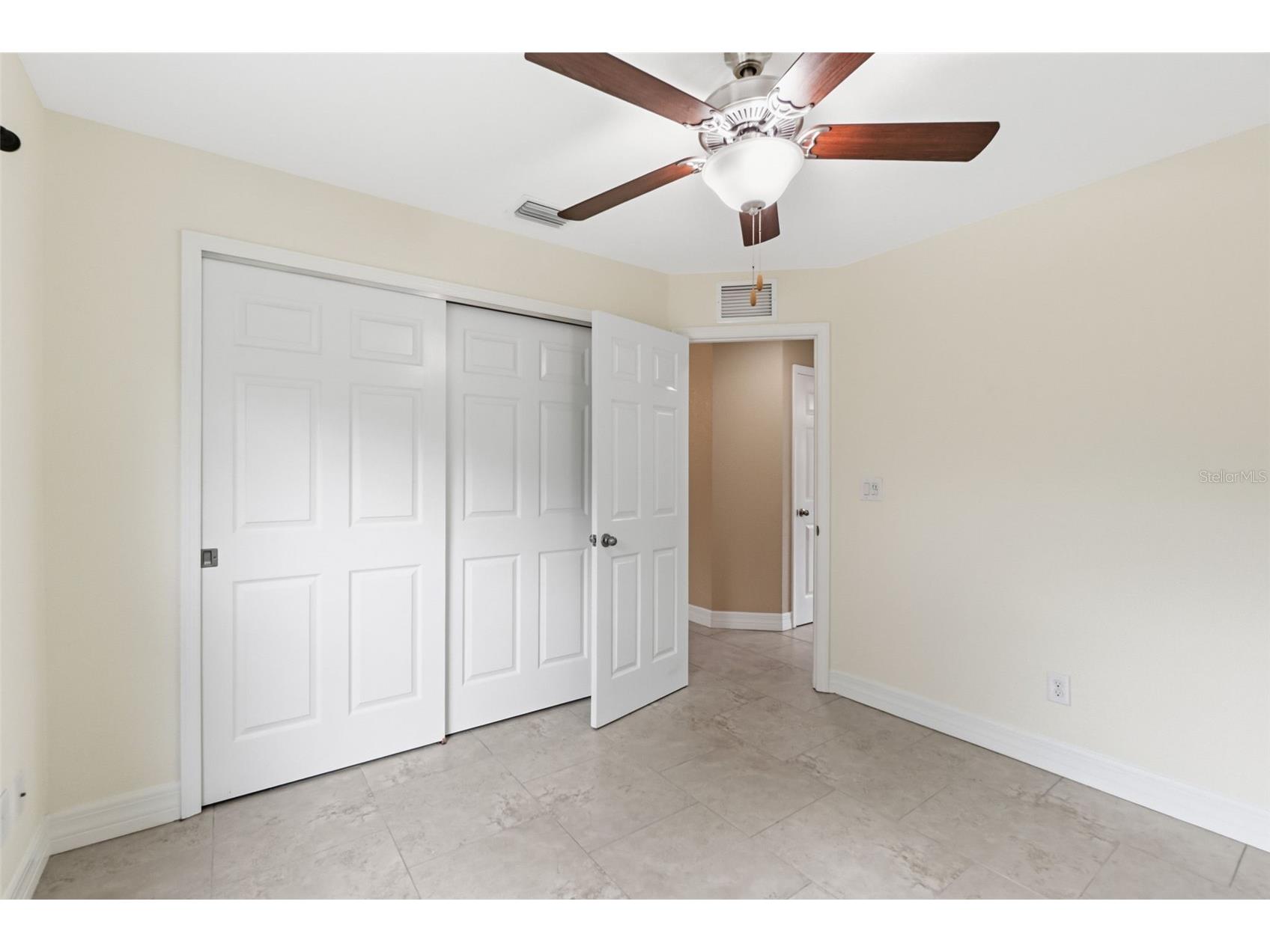 5028 Inverness Street North Port FL 34288 A4686844 image32